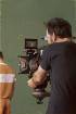  Werbespot Produktion Adidas Trainingssets | Grimmbabies Filmproduktion