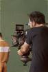  Commercial production Adidas training gear | Grimmbabies Filmproduktion